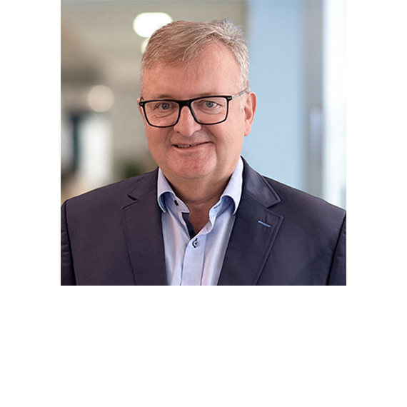 Hans Mehl
