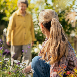 Starkey History 2025