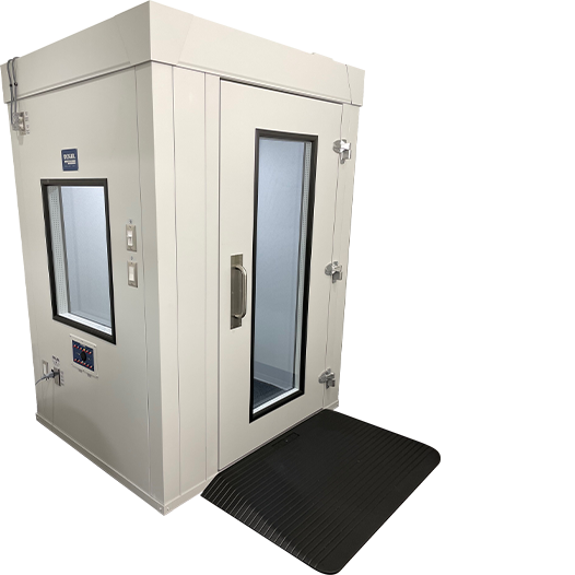 supplies-sound-booth