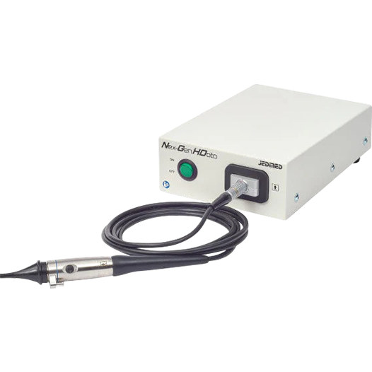 video-otoscopes-jedmed-nex-gen-hdkoto